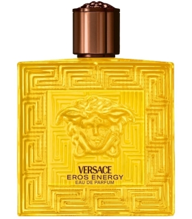 Versace Eros Energy EDP (100mL)