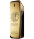 Paco Rabanne 1 Million Parfum (100mL)