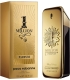 Paco Rabanne 1 Million Parfum (100mL)