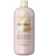 Inebrya Ice Cream Argan Age Pro-Age Shampoo (1000mL)