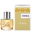 Mexx Woman EDT (40mL)