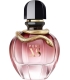 Paco Rabanne Pure XS For Her EDP (50mL)