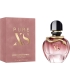 Paco Rabanne Pure XS For Her EDP (50mL)
