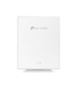 TP-LINK Access Point  Omada 3000 Mbps Wi-Fi 6 4x10/100/1000M EAP650-DESKTOP