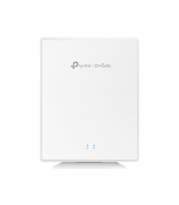 TP-LINK Access Point  Omada 3000 Mbps Wi-Fi 6 4x10/100/1000M EAP650-DESKTOP