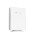 TP-LINK Access Point  Omada 3000 Mbps Wi-Fi 6 4x10/100/1000M EAP650-DESKTOP