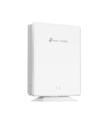 TP-LINK Access Point  Omada 3000 Mbps Wi-Fi 6 4x10/100/1000M EAP650-DESKTOP