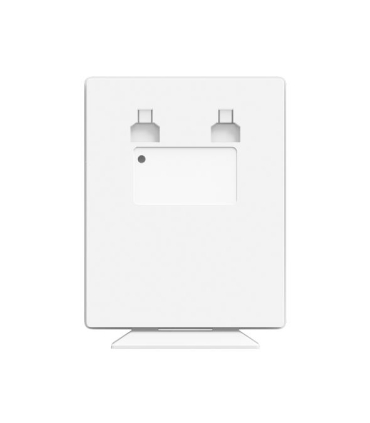 TP-LINK Access Point  Omada 3000 Mbps Wi-Fi 6 4x10/100/1000M EAP650-DESKTOP