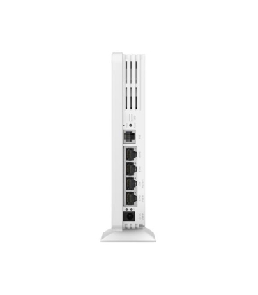 TP-LINK Access Point  Omada 3000 Mbps Wi-Fi 6 4x10/100/1000M EAP650-DESKTOP