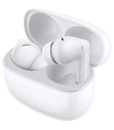 Xiaomi Redmi Buds 8 Pro valge