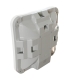 MIKROTIK Wireless Device  1200 Mbit/s 1xLAN ports SXTSQ-5AXD