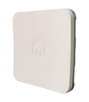 MIKROTIK Wireless Device  1200 Mbit/s 1xLAN ports SXTSQ-5AXD