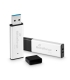 MediaRange Memory Drive Flash 256GB MR1903