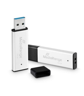 MediaRange Memory Drive Flash 256GB MR1903