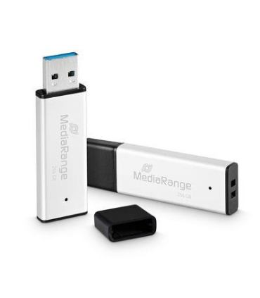 MediaRange Memory Drive Flash 256GB MR1903