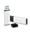 MediaRange Memory Drive Flash 256GB MR1903