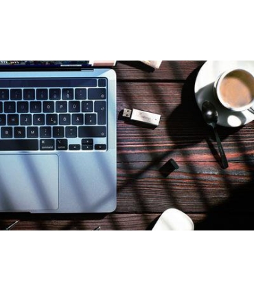 MediaRange Memory Drive Flash 256GB MR1903