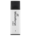 MediaRange Memory Drive Flash 512GB MR1904