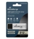 MediaRange Memory Drive Flash 512GB MR1904