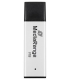 MediaRange Memory Drive Flash 1TB MR1905-1