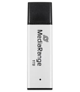 MediaRange Memory Drive Flash 1TB MR1905-1