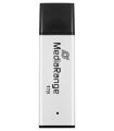 MediaRange Memory Drive Flash 1TB MR1905-1