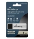 MediaRange Memory Drive Flash 1TB MR1905-1