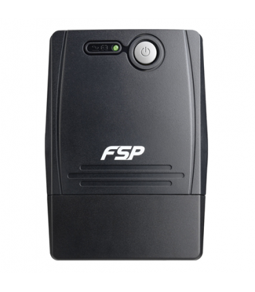 FSP FP 800 800 VA, 480 W, 290 V, 220 V