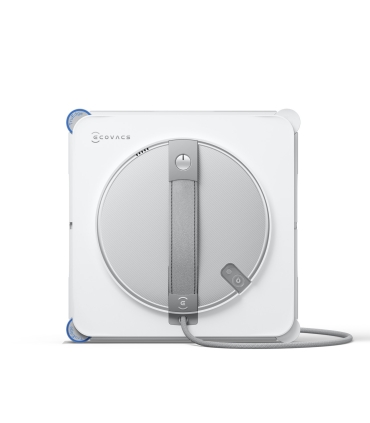 Ecovacs Winbot W2S