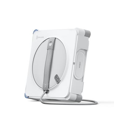 Ecovacs Winbot W2S