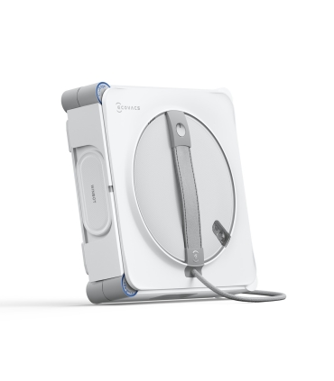 Ecovacs Winbot W2S