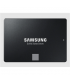 Samsung SSD 870 EVO 4TB MZ-77E4T0