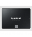 Samsung SSD 870 EVO 4TB MZ-77E4T0