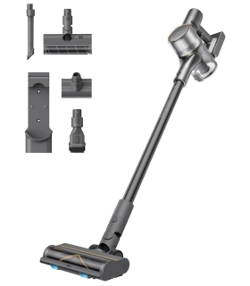 Dreame R20 varstolmuimeja