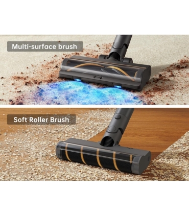 Dreame R20 varstolmuimeja