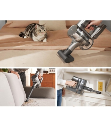 Dreame R20 varstolmuimeja