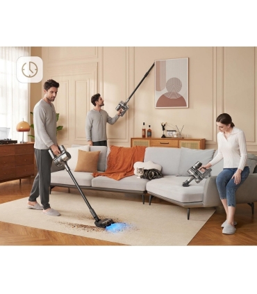 Dreame R20 varstolmuimeja