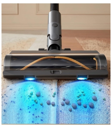 Dreame R20 varstolmuimeja