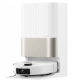 Dreame X50 ULTRA COMPL RLX85CE-4 Wet & Dry, valge