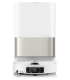 Dreame X50 ULTRA COMPL RLX85CE-4 Wet & Dry, valge