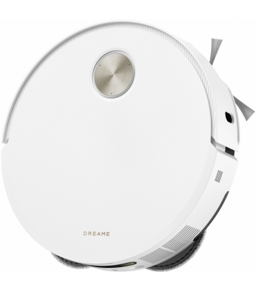 Dreame X50 ULTRA COMPL RLX85CE-4 Wet & Dry, valge