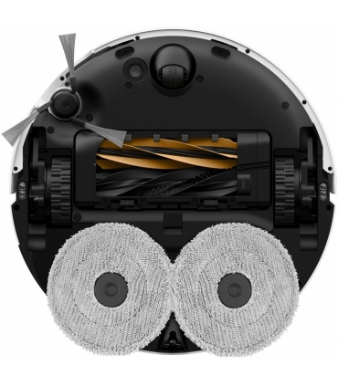 Dreame X50 ULTRA COMPL RLX85CE-4 Wet & Dry, valge