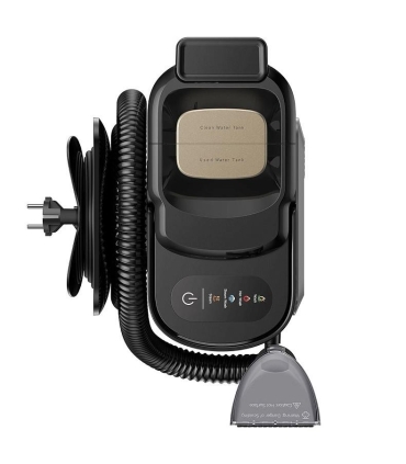 Dreame N20 tekstiilipesur (HNR27A)