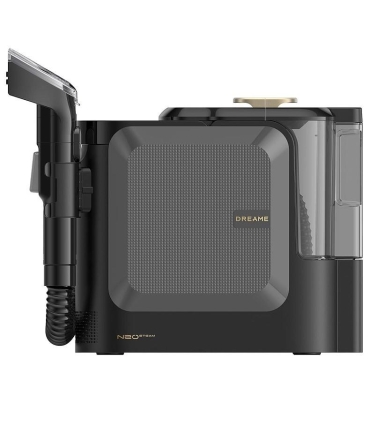 Dreame N20 tekstiilipesur (HNR27A)