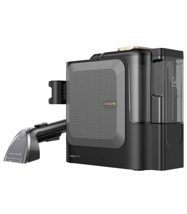 Dreame N20 tekstiilipesur (HNR27A)