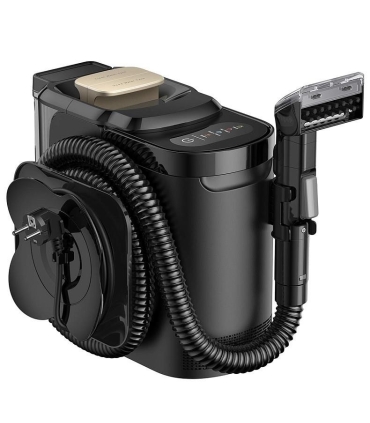 Dreame N20 tekstiilipesur (HNR27A)