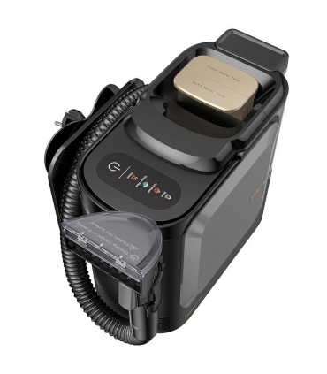 Dreame N20 tekstiilipesur (HNR27A)