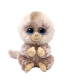 TY Beanie Bellies ahv Stubby 15 cm
