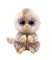 TY Beanie Bellies ahv Stubby 15 cm