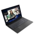 Lenovo V15 G4 15,6" Ryzen 5 16GB 512GB SSD Win 11 Home